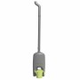 Tabla de Equilibrio Smoby Multicolor