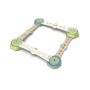 Tabla de Equilibrio Smoby