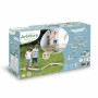 Plateau d'Équilibre Smoby