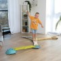 Tabla de Equilibrio Smoby