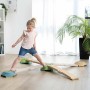 Tabla de Equilibrio Smoby