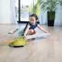 Tabla de Equilibrio Smoby