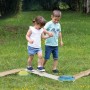 Tabla de Equilibrio Smoby