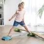 Tabla de Equilibrio Smoby