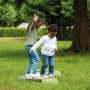 Tabla de Equilibrio Smoby