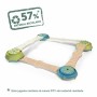 Tabla de Equilibrio Smoby