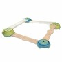 Tabla de Equilibrio Smoby