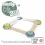 Plateau d'Équilibre Smoby