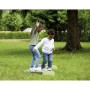 Tabla de Equilibrio Smoby