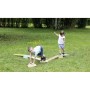 Tabla de Equilibrio Smoby