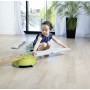 Tabla de Equilibrio Smoby