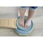 Tabla de Equilibrio Smoby