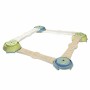 Tabla de Equilibrio Smoby