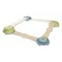 Tabla de Equilibrio Smoby
