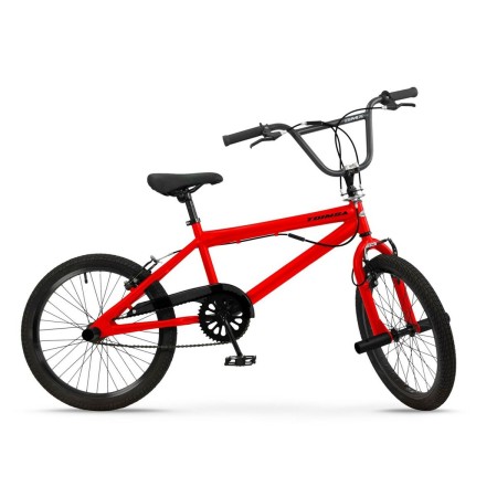 Bicyclette Toimsa