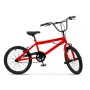 Bicyclette Toimsa