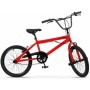 Bicyclette Toimsa