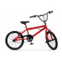 Bicyclette Toimsa