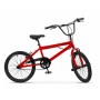 Bicyclette Toimsa