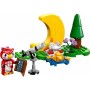 Juego de Construcción Lego