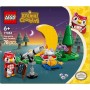 Juego de Construcción Lego