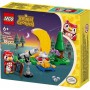 Juego de Construcción Lego