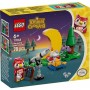 Juego de Construcción Lego