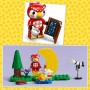 Juego de Construcción Lego