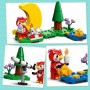 Set de construction Lego