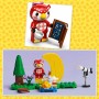 Juego de Construcción Lego