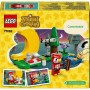 Juego de Construcción Lego