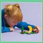 Juego de Construcción Lego