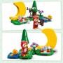 Juego de Construcción Lego