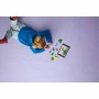 Set de construction Lego