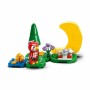Juego de Construcción Lego