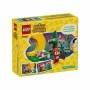Set de construction Lego