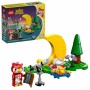 Juego de Construcción Lego