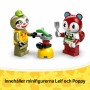 Set de construction Lego (263 Pièces)