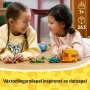 Set de construction Lego (263 Pièces)