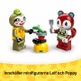 Set de construction Lego (263 Pièces)