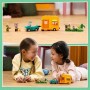 Set de construction Lego (263 Pièces)