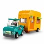 Set de construction Lego (263 Pièces)