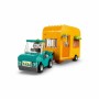 Set de construction Lego (263 Pièces)