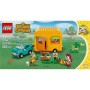 Set de construction Lego (263 Pièces)