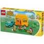 Set de construction Lego (263 Pièces)