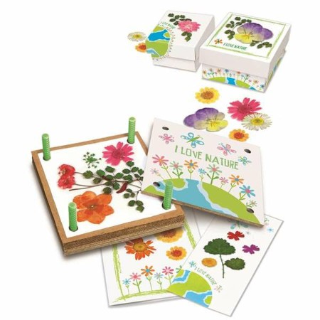 Juego de Plastilina Hape