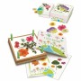 Juego de Plastilina Hape