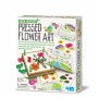 Juego de Plastilina Hape
