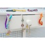 Juego de Plastilina Hape