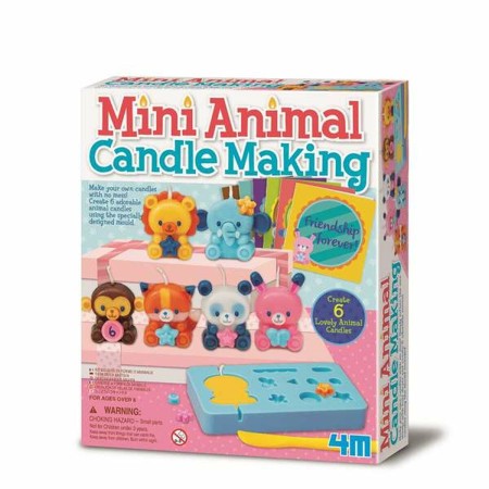 Juego de Plastilina Hape